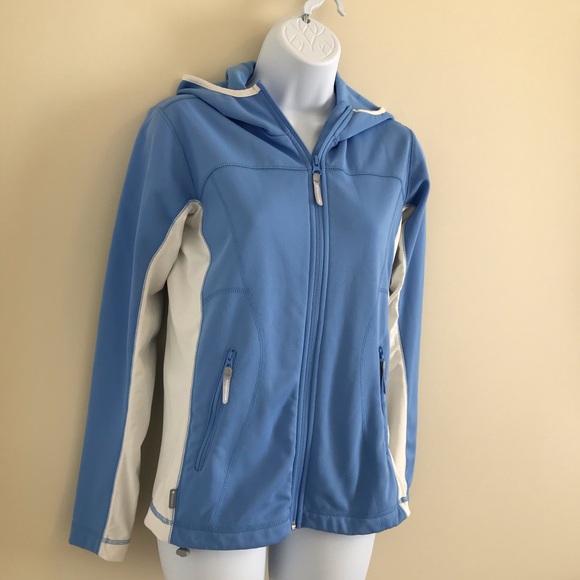 Comfortable Columbia Women's Colter Bay - Picture 4 of 8